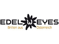 Optik Giegerich Alzenau - Partner Edelweyes