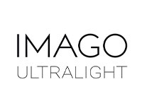Optik Giegerich Alzenau - Partner IMAGO Eyewear