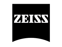 Optik Giegerich Alzenau - Partner Zeiss