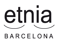 Optik Giegerich Alzenaz - Partner ETNIA Barcelona