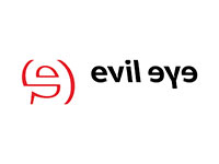 Optik Giegerich Alzenau - Parter Evil Eye